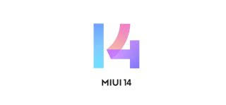 Reviews after recent MIUI 14 Global update on Redmi Note 11 ? Any bugs or Issues you face after the update ? 
Kindly mention below 👇
#MIUI14 #Xiaomi #RedmiNote11