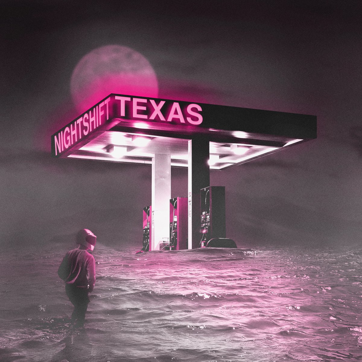 abagdesign's tweet photo. Cover art 2023 https://t.co/mnQqNtCCRf