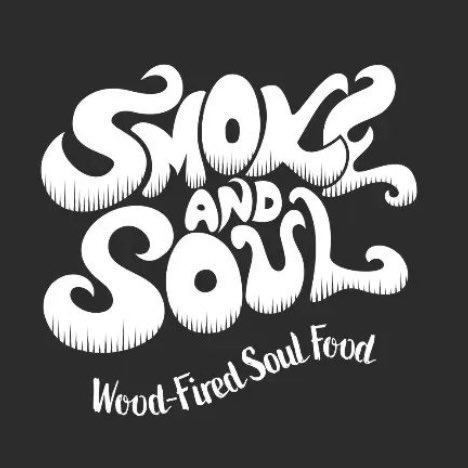 Midsummer Beer tweet media