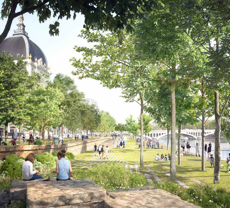 Bruno Bernard tweet media