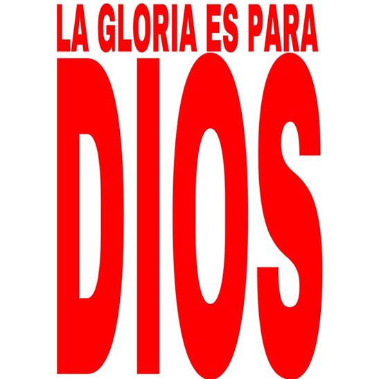 frabigol's tweet photo. Será de Dios. https://t.co/TzScP6R7dH