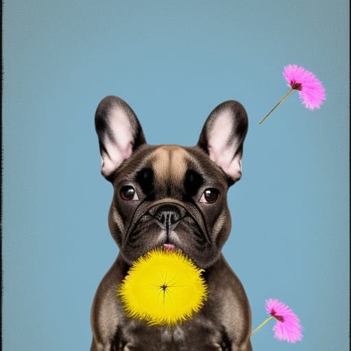 thegrumpypet's tweet photo. To eat, or not to eat… #QuestionOfTheDay #wednesdaythought #dogmom #dogdad #FrenchieLove, #PuppyLife, #DogDreams, #DogObsessed, #Pawsome, #DogLovers, #PuppyLove, #PetParents,#Doggo #FrenchieNation #DogsofWorld #FrenchieGram #PuppyLove #FrenchieLifeStyle #InstaDogs #FrenchieWorld https://t.co/w7cIAD0Md0