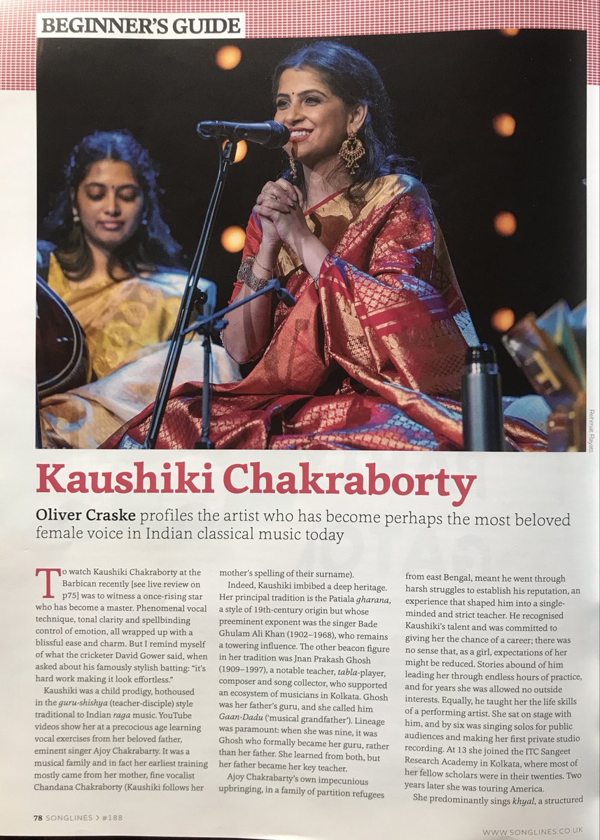 Oliver Craske tweet media