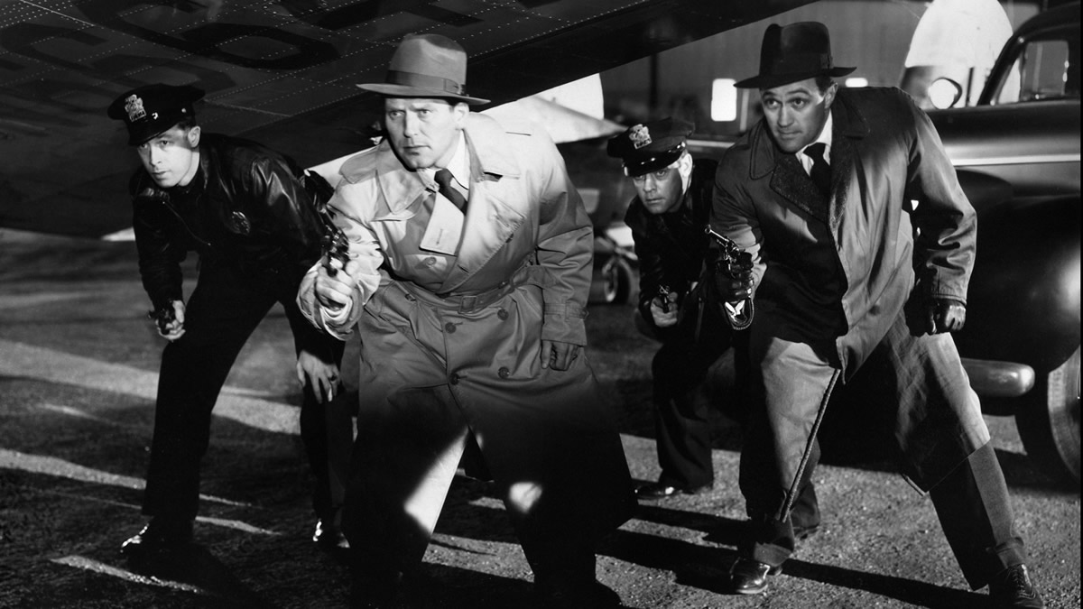 #OnThisDay in #movie history:
Armored Car Robbery
directed by Richard Fleischer
released #June7, 1950.
Charles McGraw, Adele Jergens, William Talman, Douglas Fowley, Steve Brodie.
#LetsMovie #NoirAlley #FilmNoir #Noir #NeoNoir #Drama #CrimeMovie #50sMovies #Thriller #HeistMovie