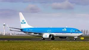 flievees's tweet photo. How do I Ask for An Upgrade at KLM?
You will get several benefits and treat yourself to a jetpack joyride from upgrading to Premium comfort class or Business class
https://t.co/RNdntNPjn9
#Travel #traveltips #traveling #klm @TravelLeisure @KLM @KLM_UK https://t.co/KZKigPxpzU