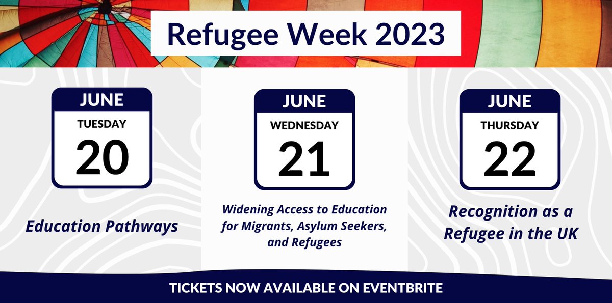 Sanctuary Advisory Network tweet media