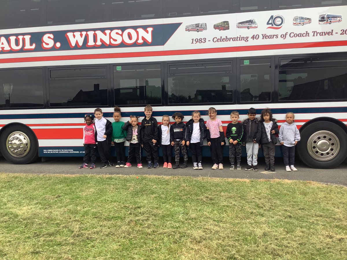 Miss Reed tweet media