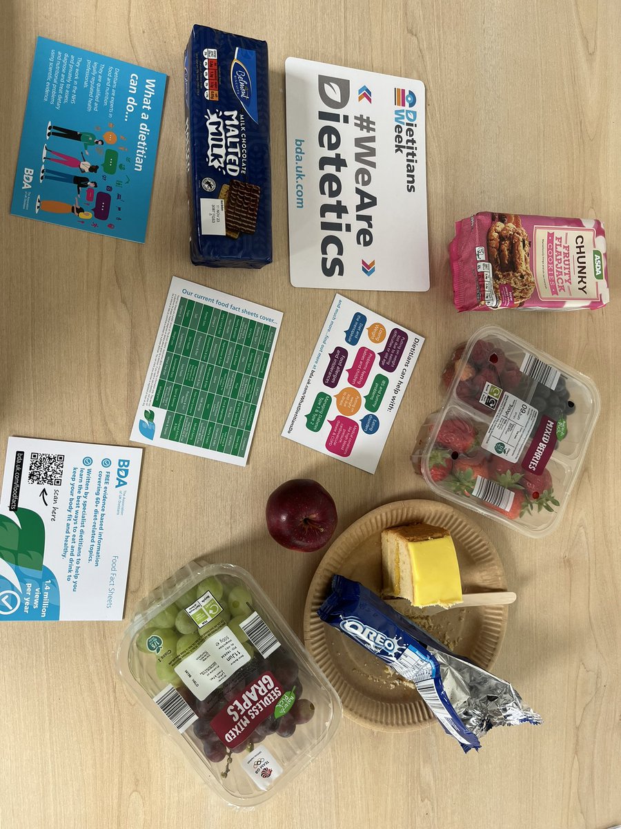 NSFTDietetics's tweet photo. https://t.co/AzTaO5USws