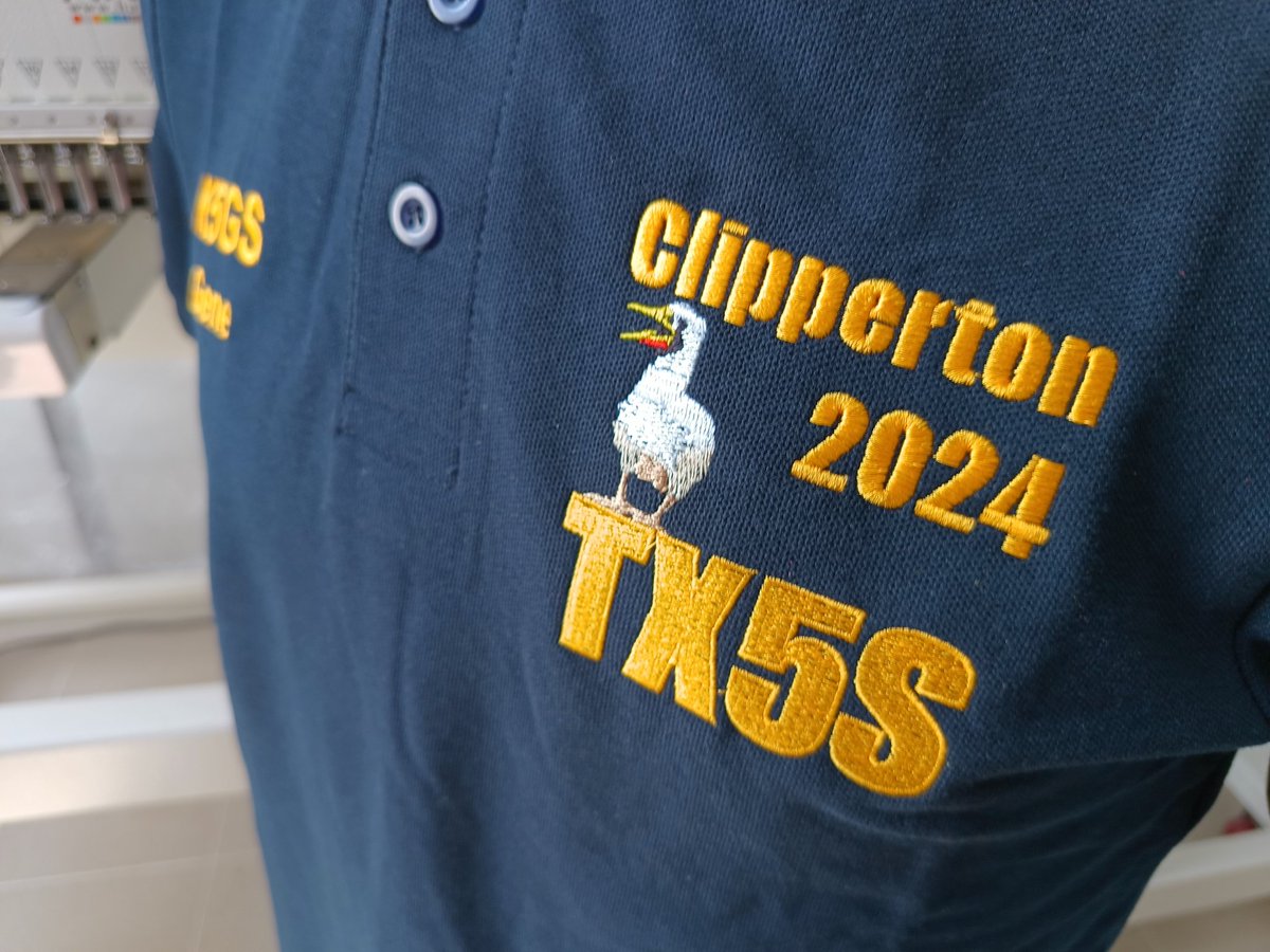 Hard working days, preparation for #TX5S Clipperton DXpedition 2024. #hamradio #hamr #amateurradio #amateurfunk #cqdx #Clipperton #dxpedition #SQ1K #SQ1KBartsShop #Radioneedle @sp5xmu