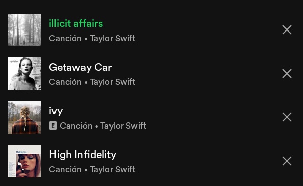 languagelingers's tweet photo. one thing taylor swift is gonna do: cheat https://t.co/4Z6IGWHTEd