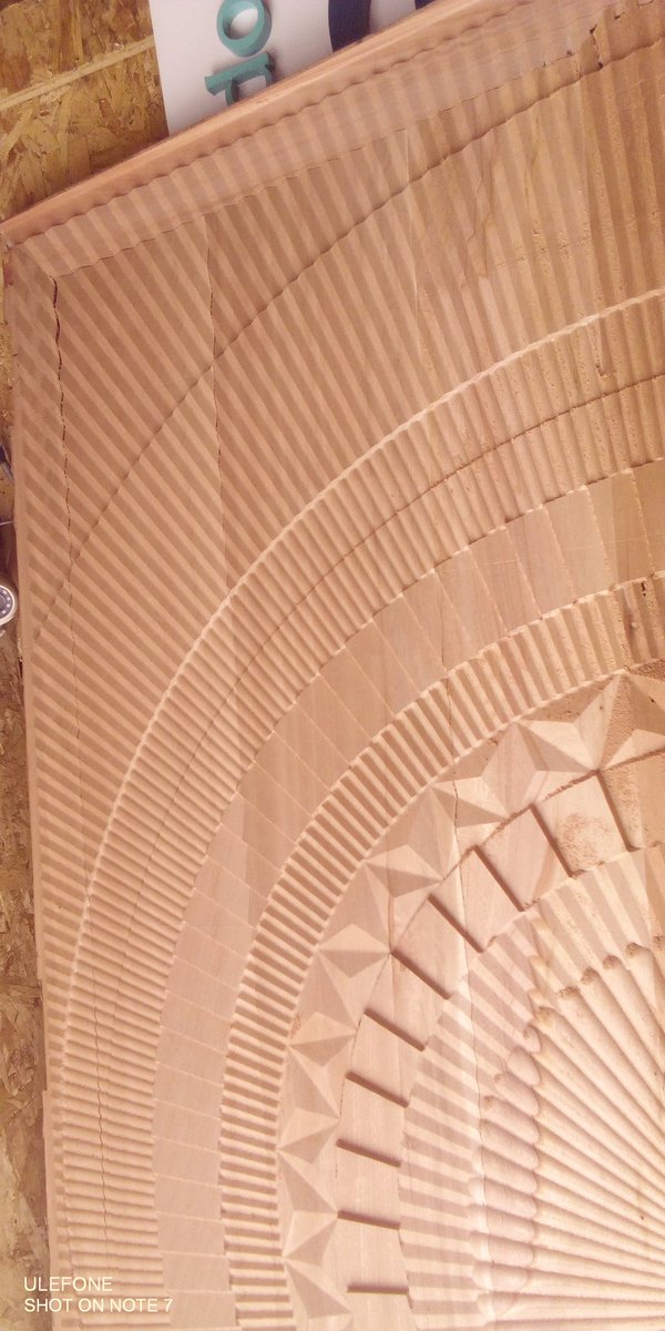 RealOndicho's tweet photo. Now done and ready for delivery. 3D router door engraving

Sabina Chege I Ondokea Rent I Osama https://t.co/aT7EuLmwRo
