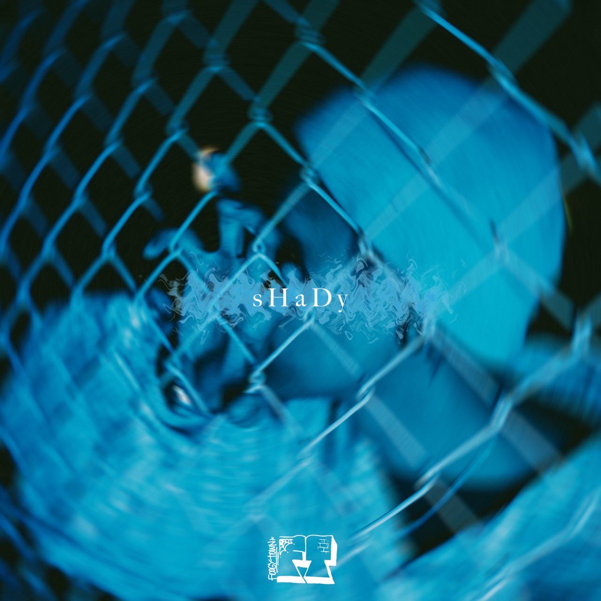 shady90191210's tweet photo. 🔥情報解禁🔥
６月１４日に1st ALBUM 「DOORを開けるまで」をRELEASEします🌪️

大勢の人達の協力で出来た１枚です。

あと1週間楽しみにしてて下さい🌹

https://t.co/cmvU5qHHLM https://t.co/qm2vGMIwzr