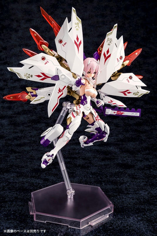 一方通行|アクセラレータ (とある魔術の禁書目録)  「赤いほうは九尾のミキシングで行けると思います(」|アクト（大吉アト）のイラスト