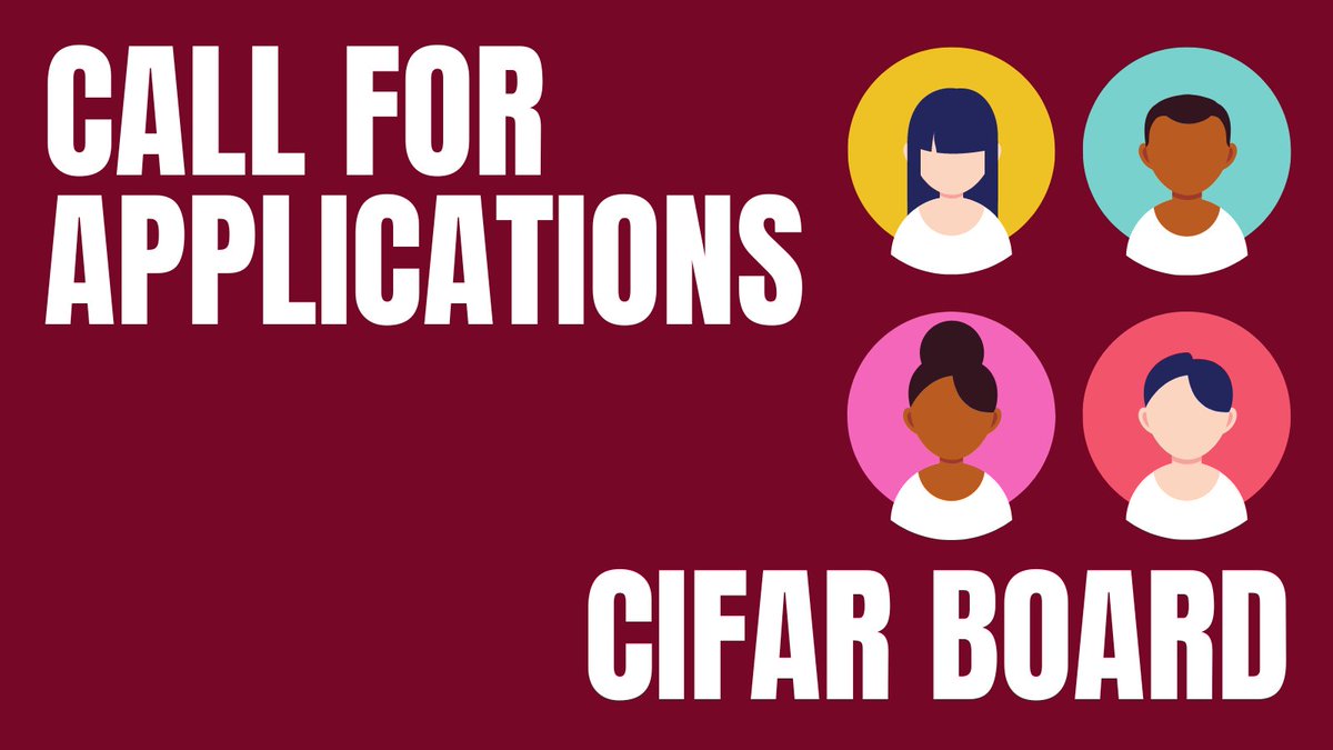 We're looking for an investigative journalist to join our board! If you are interested in seeing and shaping how we work, check out the call here: cifar.eu/get-involved/ #investigativejournalism #assetrecovery