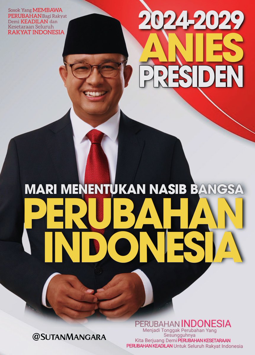 ULLBimaDompuNTB tweet media