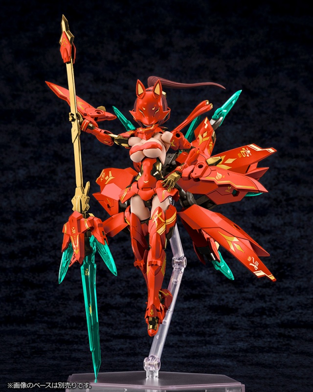 一方通行|アクセラレータ (とある魔術の禁書目録)  「赤いほうは九尾のミキシングで行けると思います(」|アクト（大吉アト）のイラスト