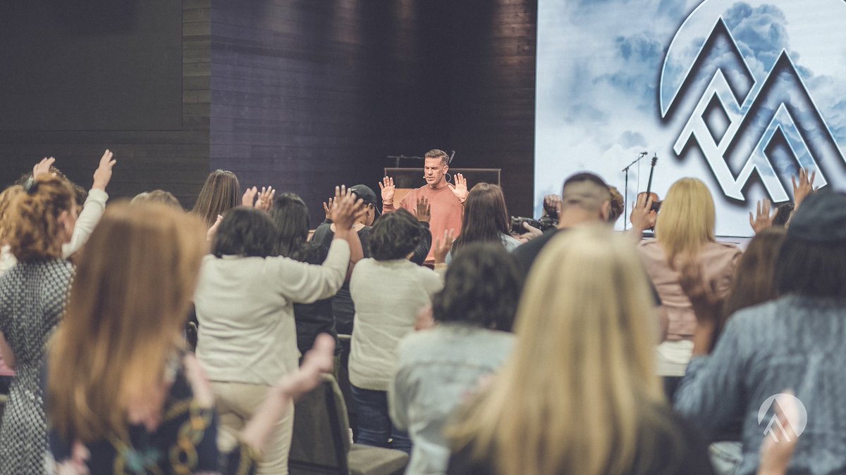 BridalGlory's tweet photo. We are so grateful for our student body both in person and online…diving deeper into the manifest Presence and Word of the Lord together week in and week out. 📖🌪️🕊️
Fall registration is open! Join us if you can! 🙌🏼
https://t.co/v9r275o4bA
@ascendacademy_ https://t.co/nvDo5fVcZZ