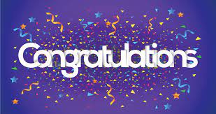 Mark Faghy tweet media