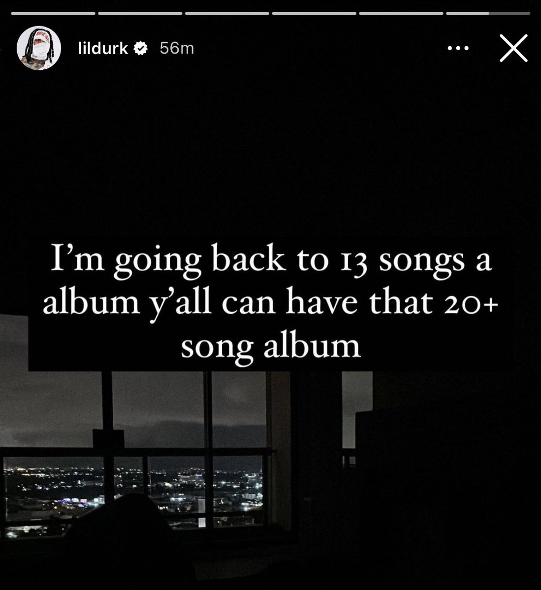 Hip Hop All Day tweet media