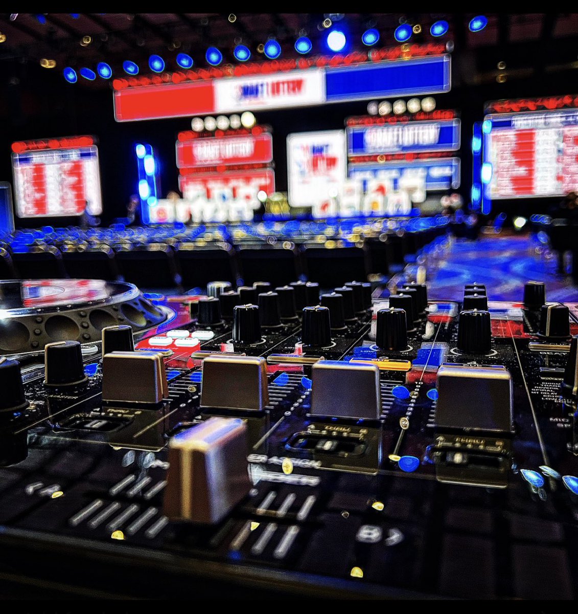 bme4you's tweet image. Success is rooted in the details of your preparation.

Event. With. Us! #TheBigManEntertainmentGroup