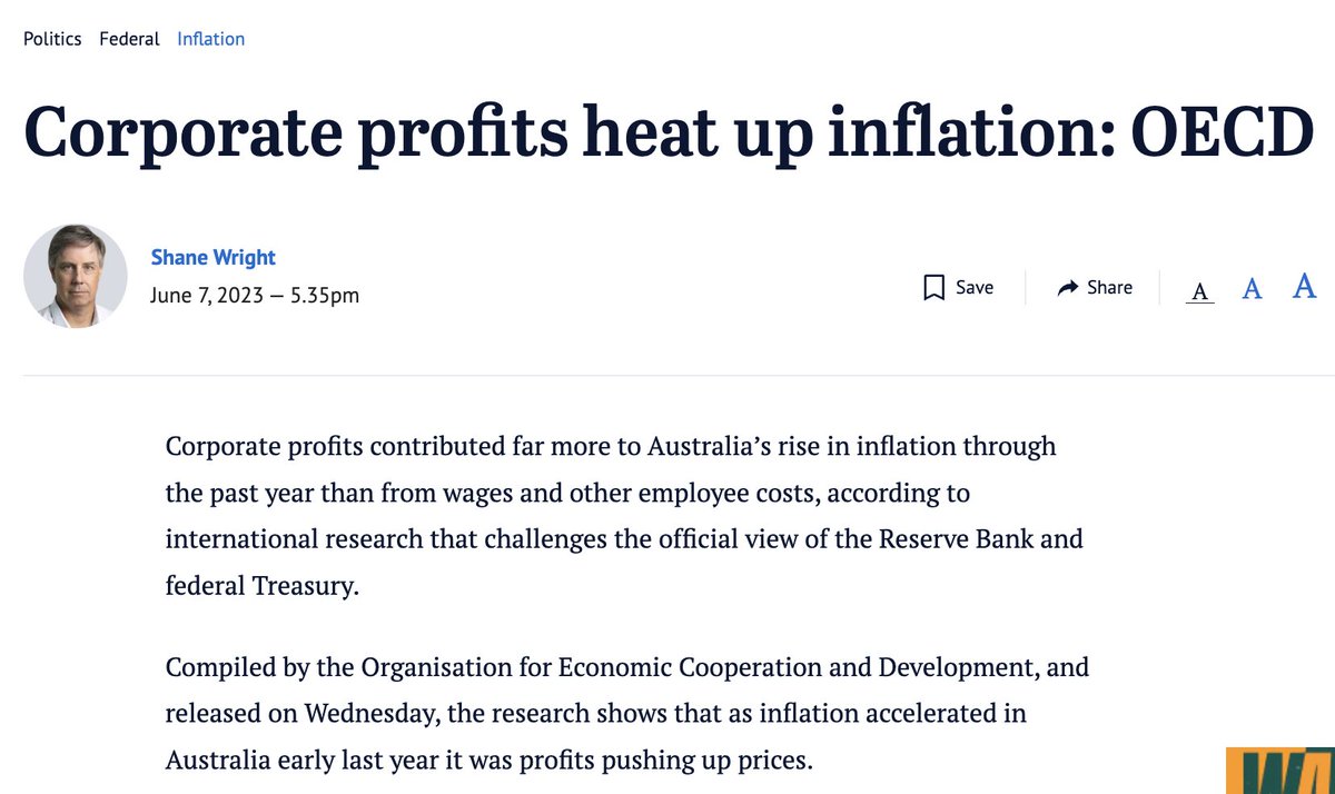 TheAusInstitute's tweet photo. Just in 😎 > https://t.co/i6Nq5RQeTV