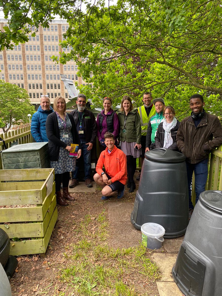 Norfolk County Council on Twitter: