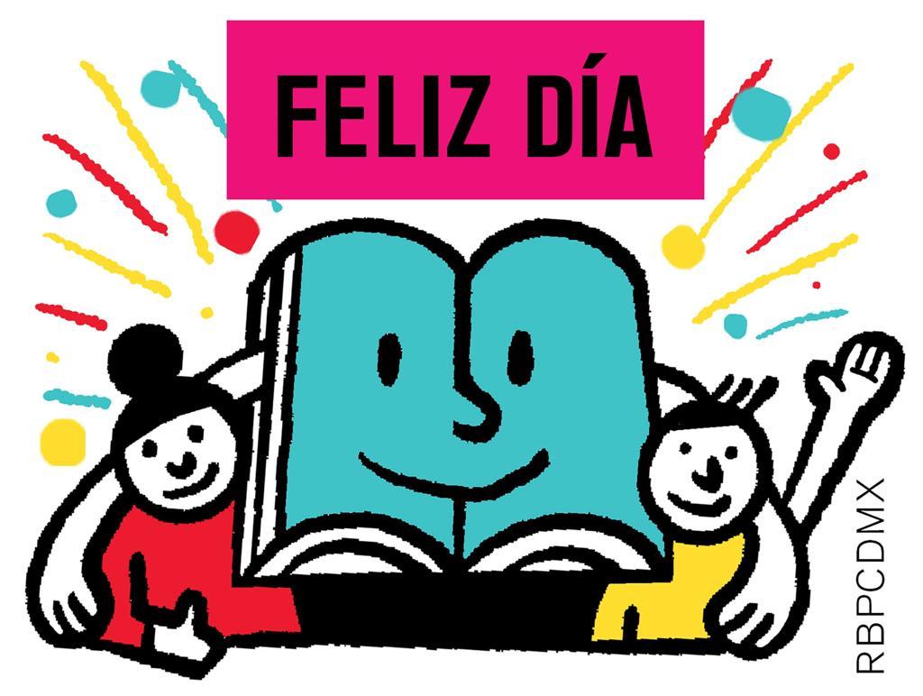 escalonaegrem's tweet photo. Para una persona que se ha dedicado a enseñarnos el arte más bello y que nos transforma intelectualmente, el leer, gracias por tu bella labor,
!Feliz día del bibliotecario!
#Prelasa
#PorLosCaminosDelArte
#CubaEsCultura
#SomosArtexCuba https://t.co/q9NHcAUiHG