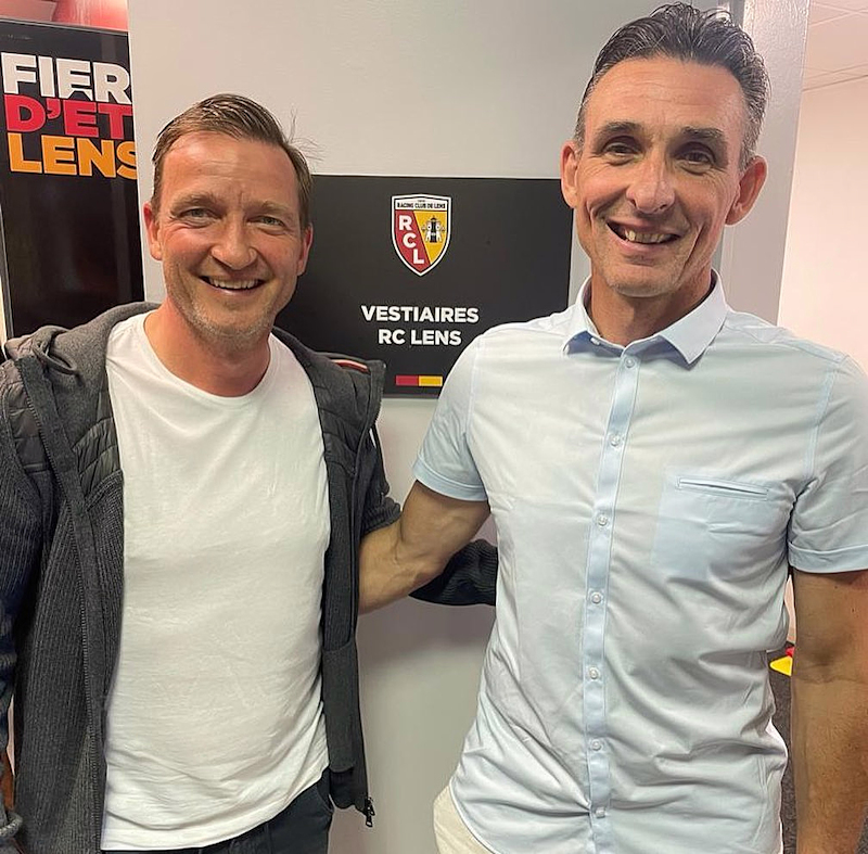 gwarmuz_siteoff's tweet photo. #MatchDesHeros #RCLens @VladiSmicer11 https://t.co/C8NezkFKF7