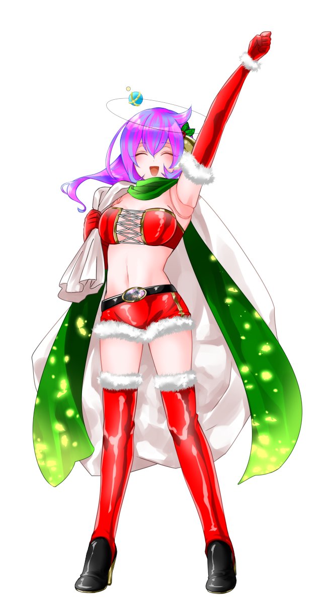 東北ずん子💚ずんだもん💚公式 on Twitter