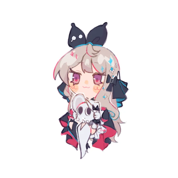 lil warm up  #Reimural