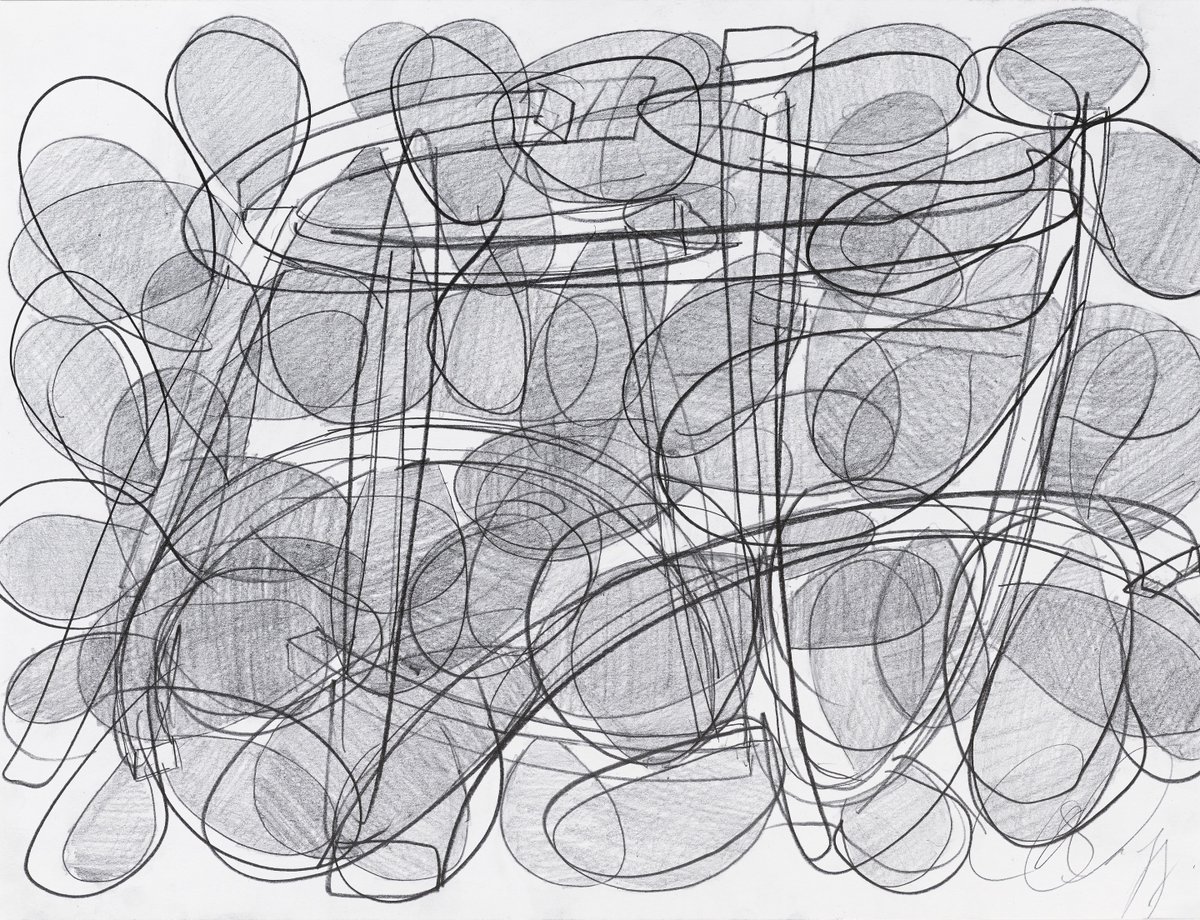 Tony Cragg