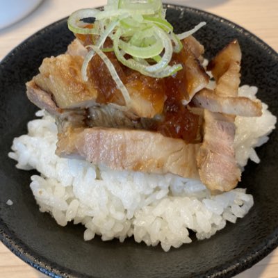 y_whitebait's tweet photo. #新しいプロフィール画像 https://t.co/eUJKTy4zAw