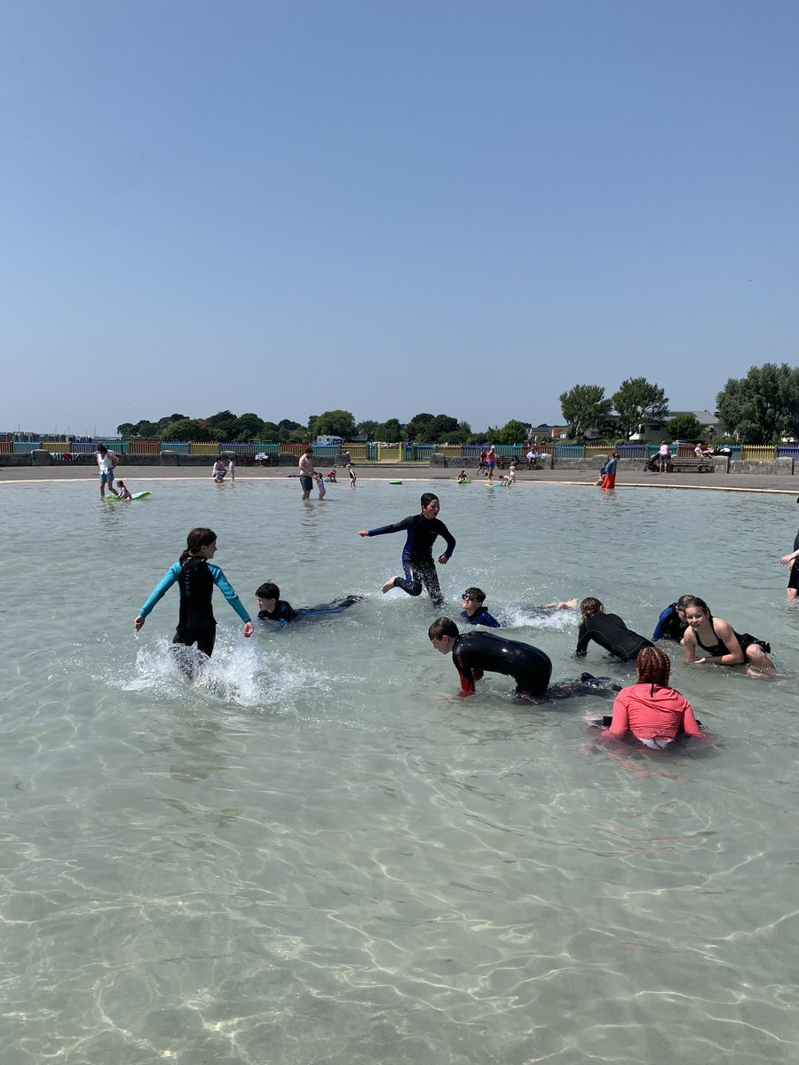 BCrichard tweet media