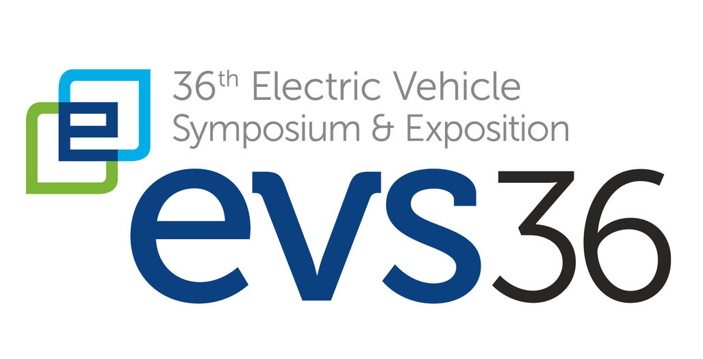 June 12th: Town Hall Meeting &amp; Certification Ceremony for OCPP 2.0.1 at #EVS36. This meeting will feature the launch of the OCPP 2.0.1 Certification program and awarding first OCPP 2.0.1 Certificates. Read more on our website: openchargealliance.org/news/evs36-oca…