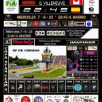 Photo by Formula 1 Xbox - Since 2010 (@XboxFormula)
