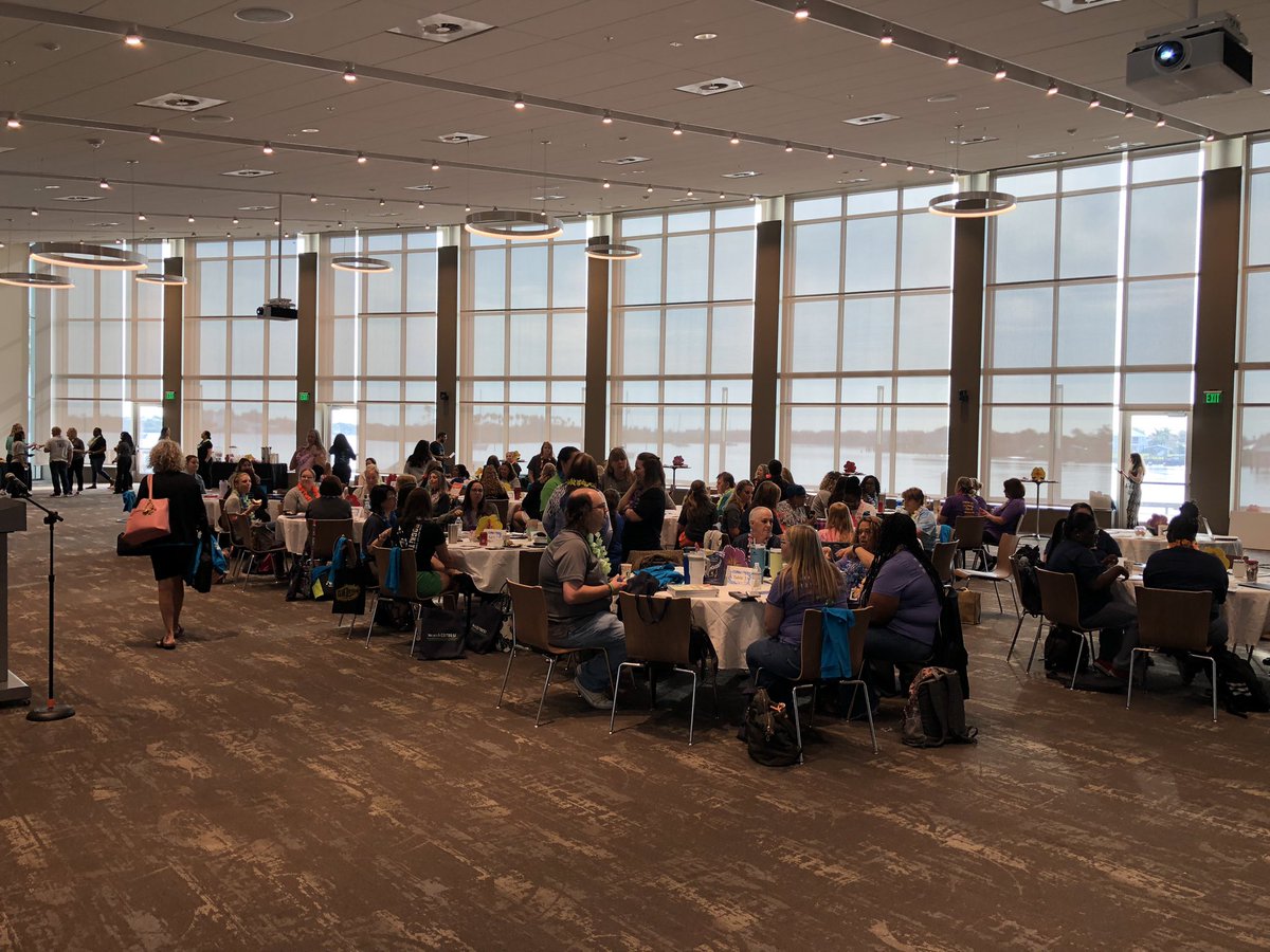 Volusia LEADS tweet media