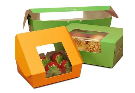 Buy Custom Bakery Boxes at a wholesale rate according To your need.Get a Bakry box in any shape &amp; size.
Visit Us: shorturl.at/bclsY
#Custombakryboxes
#Bakryboxeswholesale
#Bakryboxpackaging