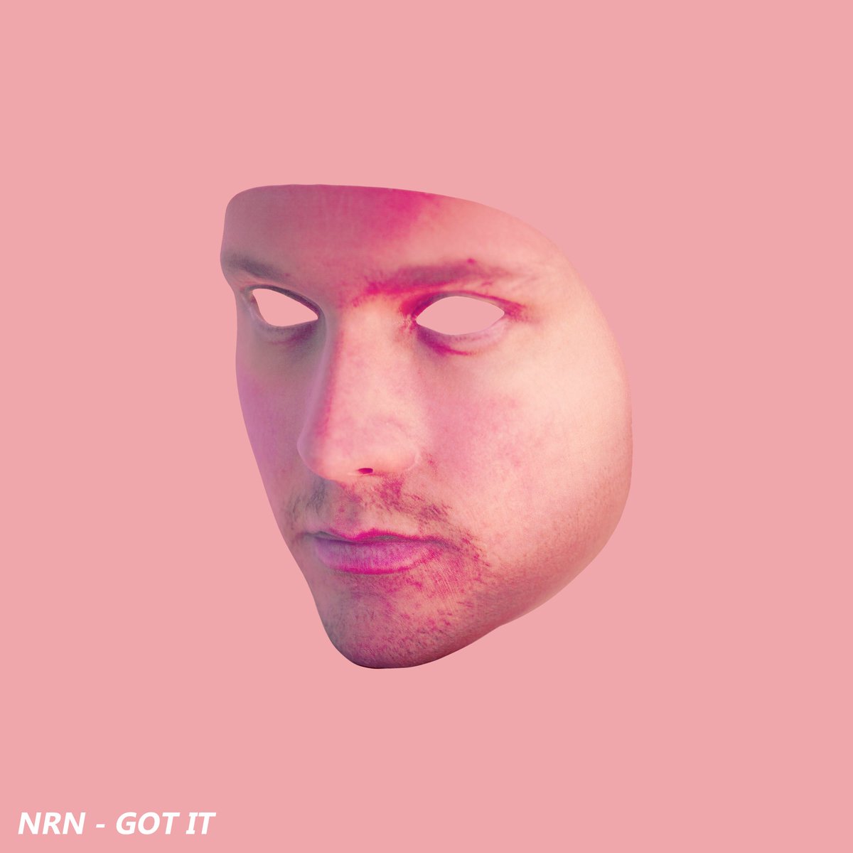 abagdesign's tweet photo. @NRNfromfrance Hey man, shot you an email. I created this for you in 2017 and wanted to reconnect. https://t.co/VE7zWqHYTA