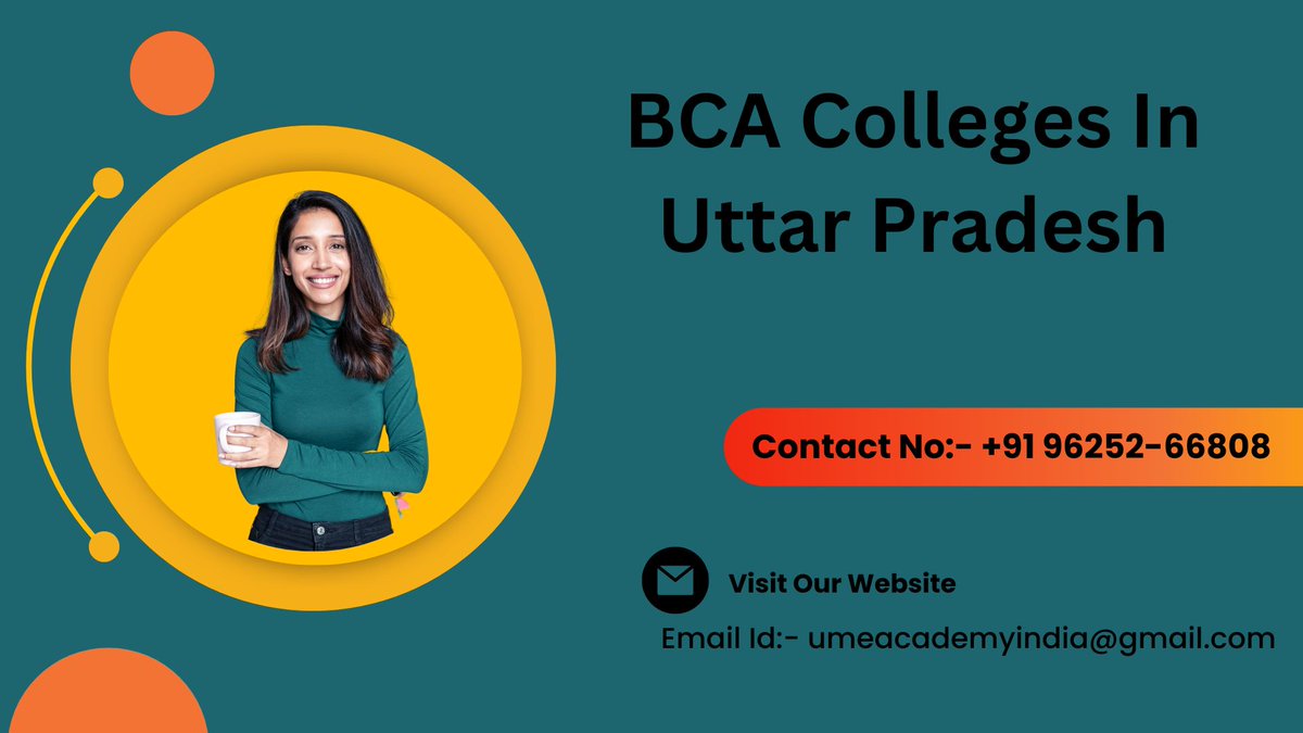 anuptkumar786's tweet photo. BCA Colleges In Uttar Pradesh
Procedure 
For more details:- https://t.co/F5Fy4iNM01 #ViratKohli𓃵 #Nayanthara #SGAlpineWarriors  #INDvsAU #AvatarTheWayOfWater https://t.co/0mMbwxRk9h