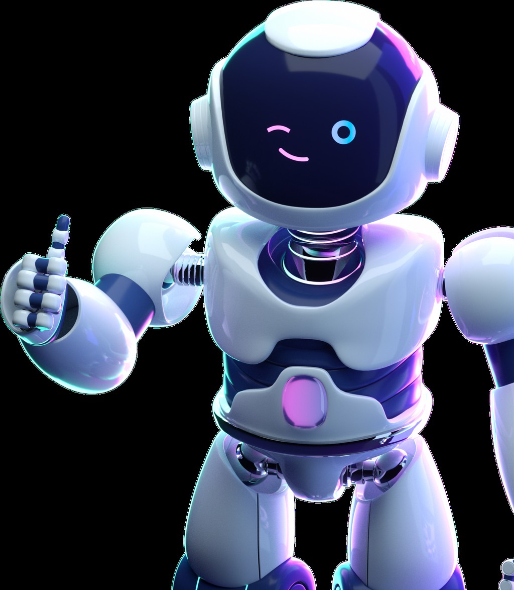ASConsultingAW's tweet photo. How would you like to have an AI tool 🤖 write all of your marketing copy and content...

...so you could get back to actually working on your business?  

Check out the full story here 👉🏻 https://t.co/Lf0JPQbG5t https://t.co/cYtYg433r2