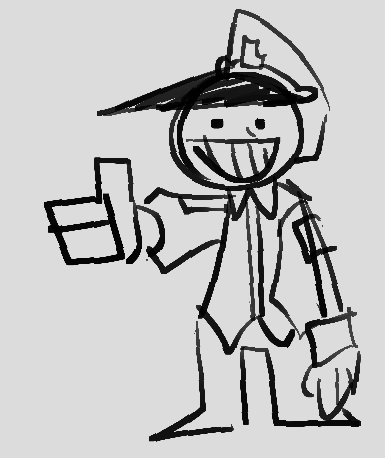 Zane_Trademarks's tweet photo. Did you guys know shortdude is married with two kids now https://t.co/VTatRoyvf3