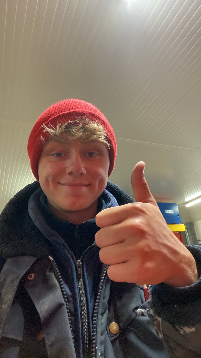 RijkSchilder's tweet photo. Mooijer wordt het niet #woordgrap 😴 https://t.co/x0x2BrihNe
