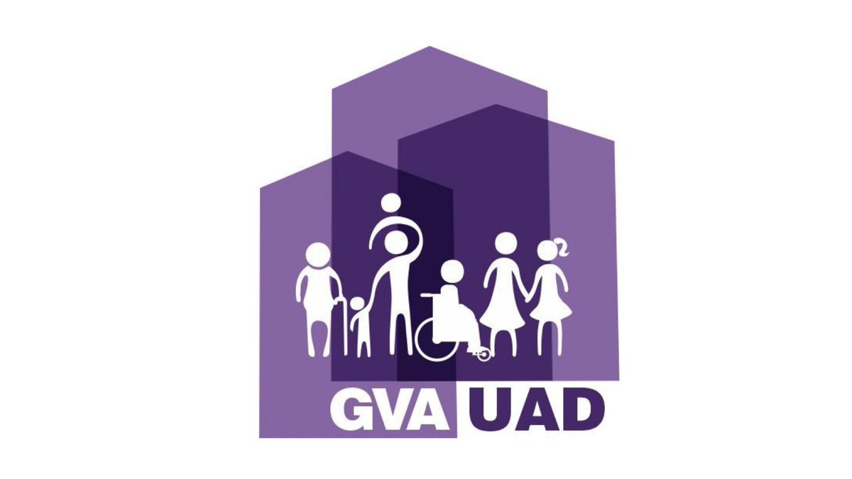 Hui s'ha aconseguit aturar un desnonament a #Villajoiosa, amb la col·laboració i coordinació entre la UAD de la DG d'Emergència Habitacional i l'Advocat d'ofici. Continuem treballant per a trobar una alternativa residencial a la persona afectada.