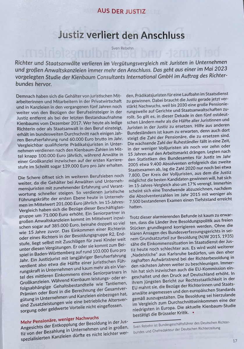 Gregor Bachmann tweet media