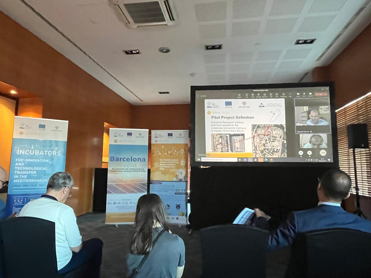 Maia-Taqa tweet media