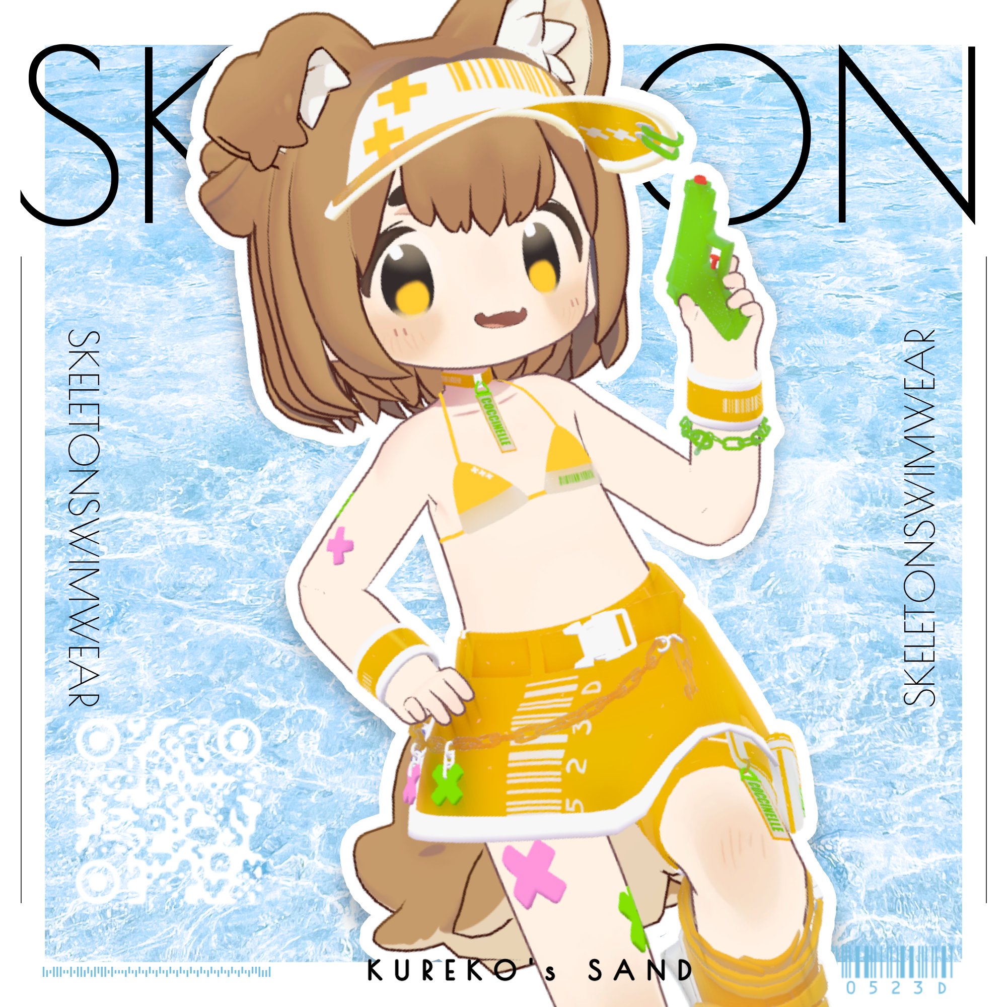 れこ🐺 on X: 