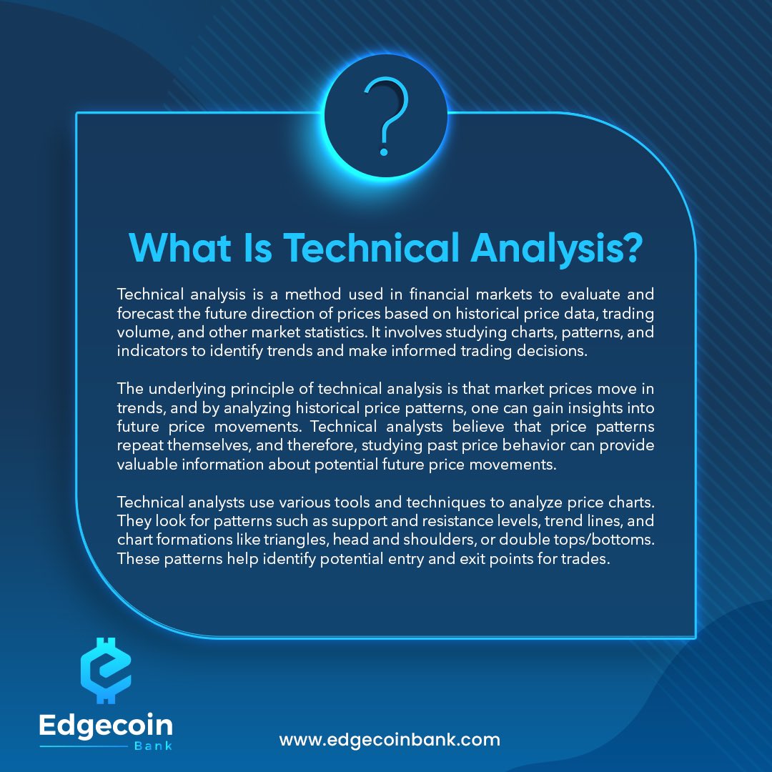 E—Bank tweet media