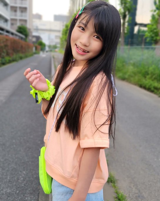 Twitterのコスプレ画像16