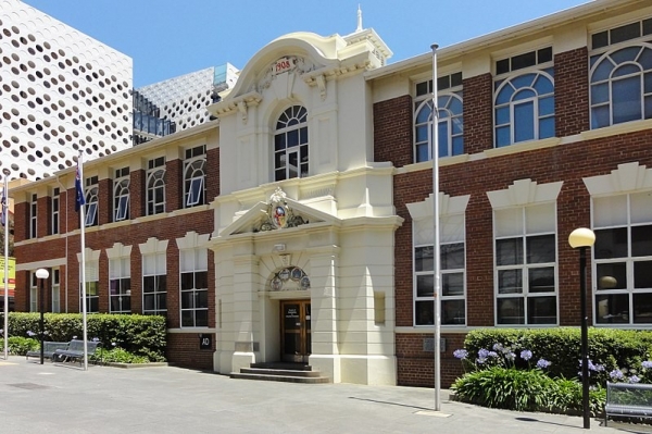 Educom_Net's tweet photo. Swinburne University of Technology
https://t.co/cE7YXLTegu

https://t.co/pEKHWMqYST...
#education #businesseducation #university #businessschool #MBA #onlineeducation #educom #educomnet #universities #engineering #graduate #innovations #highereducation #students #swinburne https://t.co/c2QEfChiuB
