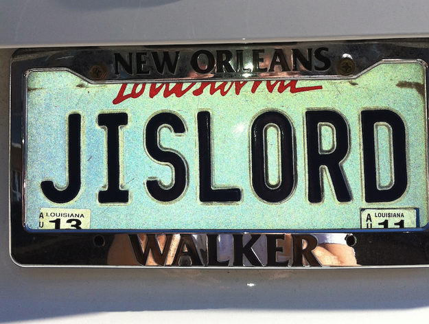 Papa Woof und Krampus und Bleaken (@woofknight) on Twitter photo 